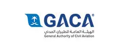 GACA