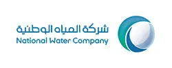 شركة المياه