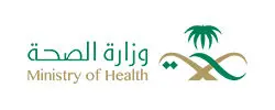 وزارة الصحة