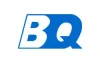 BQ