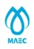 MAEC