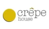 crepe house