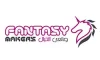fantasy