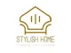 stylish home