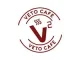 veto cafe