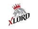 x lord