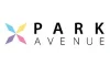 x park