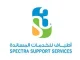 اطياف للخدمات