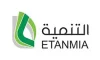 التنمية
