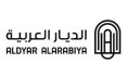 الديار العربية