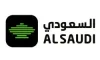 السعودي