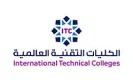 الكليات التقنية العالمية