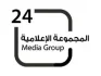 المجموعة العالمية