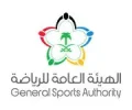 الهيئة العامة للرياضة