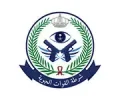 جهة حكومية بالسعودية