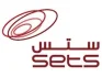 ستس