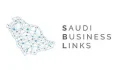سعودي بيزنس
