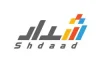 شداد