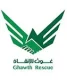 غوث للإنقاذ