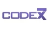 codex