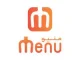 منيو