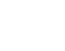 الهيئة العامة للرياضة