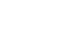 بلدية محافظة الخرج