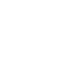 أمانة الأحساء