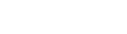 وزارة النقل والخدمات اللوجستية