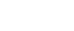 إرادة