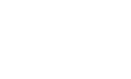 ستس