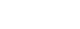 الديار العربية