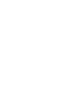 MAEC