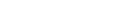 منتور