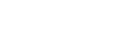 سعودي بيزنس لينكس