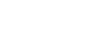شداد