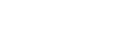 سابتكو