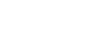التنمية