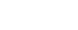 بكج ستور